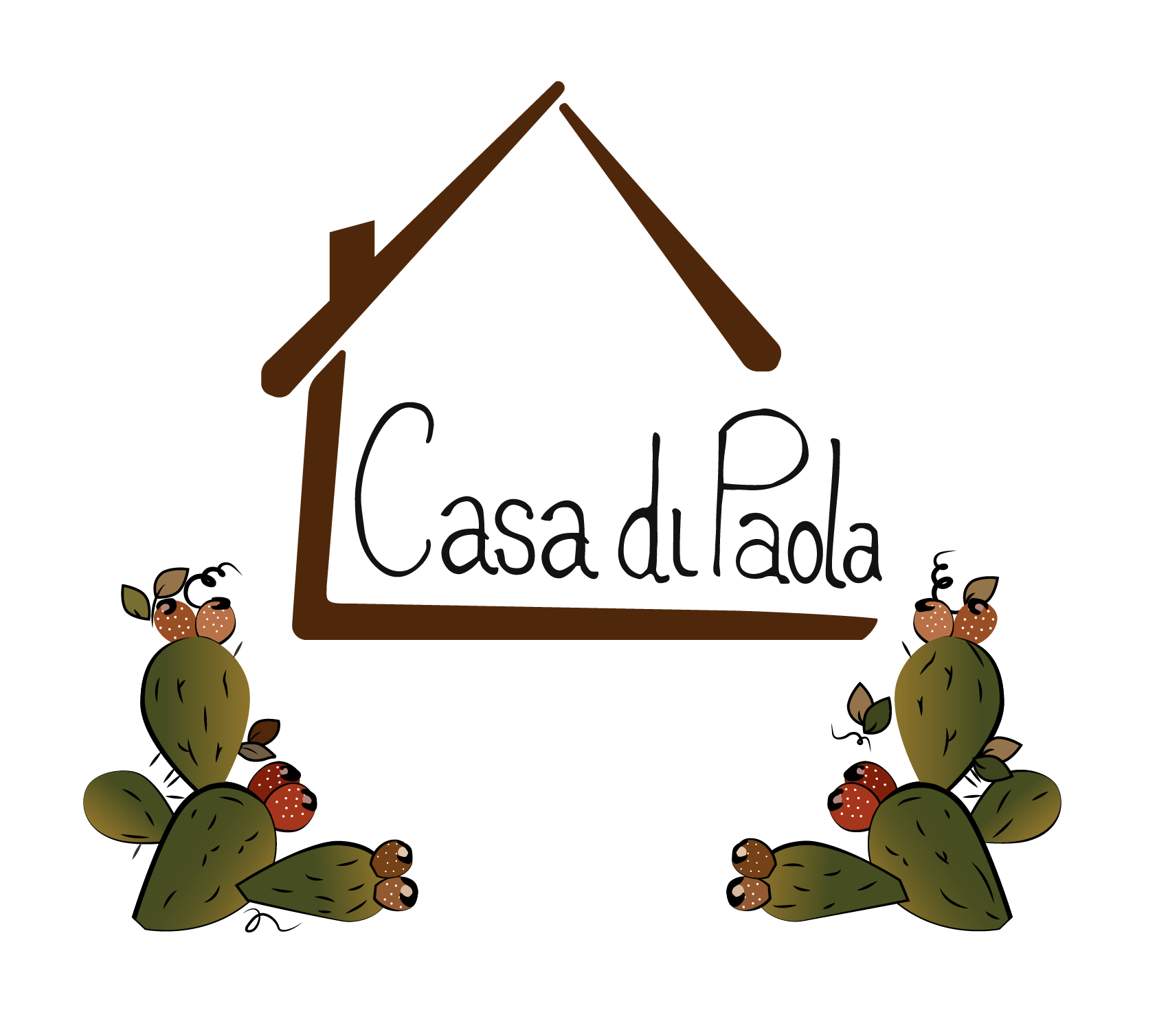 CASA DI PAOLA LOGO NUOVO-02